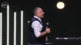 Артур Симонян - Риск