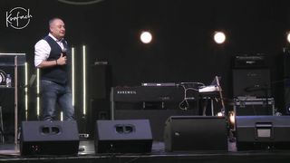 Артур Симонян - Риск