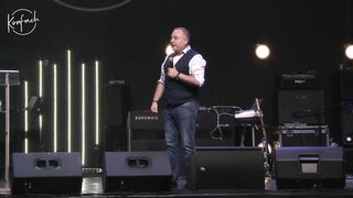 Артур Симонян - Риск