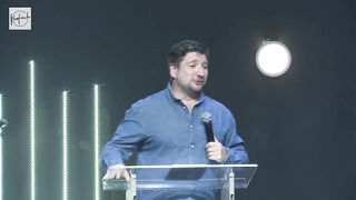 Олег Попов - Что делать, когда что-то работало и перестало?