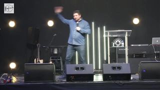 Олег Попов - Что делать, когда что-то работало и перестало?