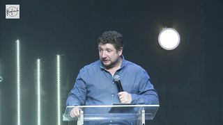 Олег Попов - Что делать, когда что-то работало и перестало?