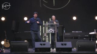 Томми Барнетт - Благодать по пути