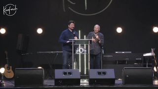 Томми Барнетт - Благодать по пути