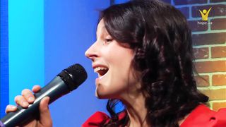 Адония - Шалом