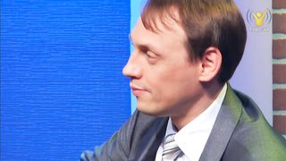 Адония - Шалом