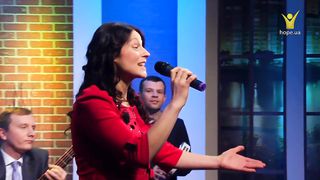 Адония - Шалом