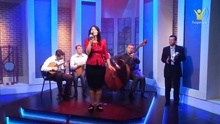 Адония - Аллилуйя