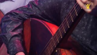 Адония - Аллилуйя