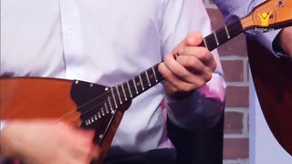 Адония - Аллилуйя