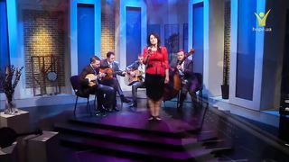 Адония - Молитва