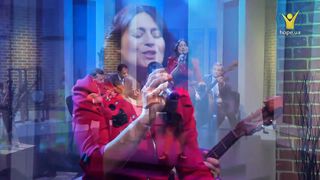 Адония - Молитва