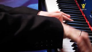 Адония - Молитва