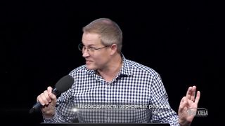 Александр Шевченко - Необходимость церковных реформ 2