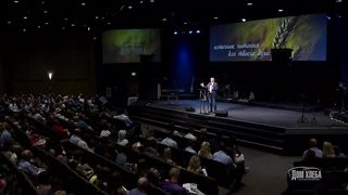 Александр Шевченко - Необходимость церковных реформ 1