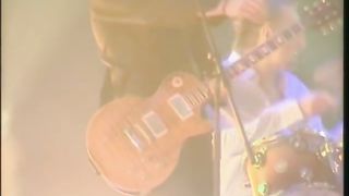 Искуи Абалян и Александр Патлис - За облаками