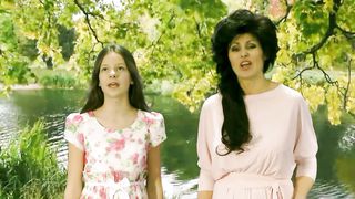 Анжелика Вишня - Ты позови