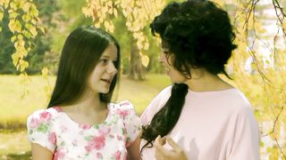 Анжелика Вишня - Ты позови