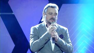 Александр Патлис - Любовь с небес 2