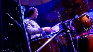 Александр Патлис - Любовь с небес 2