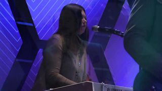 Александр Патлис - Любовь с небес 2