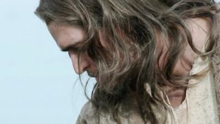 Слово стало плотью (Караоке)