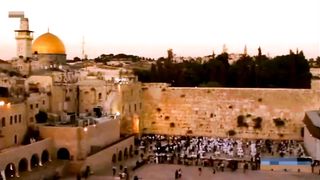 Благослови нас (Караоке)