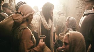 Он Знает Мое Имя (2015)