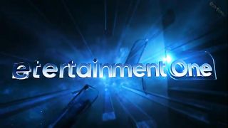 Савл: Путешествие в Дамаск (2014)