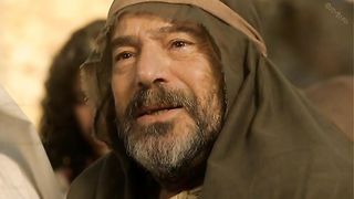 Савл: Путешествие в Дамаск (2014)