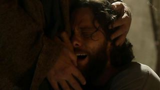 Савл: Путешествие в Дамаск (2014)