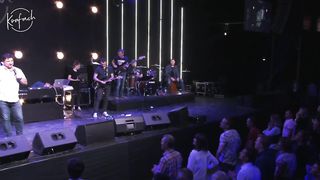 Олег Попов - Подсоединяйся