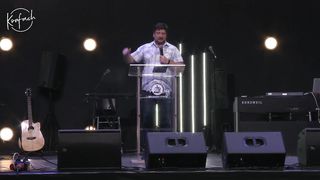 Олег Попов - Подсоединяйся