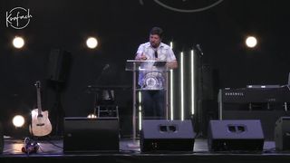 Олег Попов - Подсоединяйся