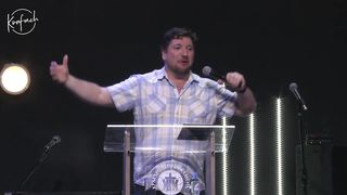 Олег Попов - Подсоединяйся