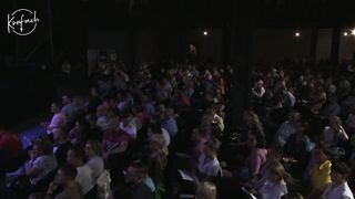 Олег Попов - Подсоединяйся