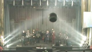 Вадим Ятковский - Иоанна 3:16