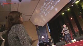 Вадим Ятковский - Зажигай огонь