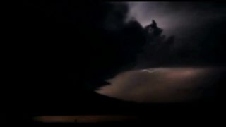 Виталий Ефремочкин - Ангелы у трона Твоего (Караоке)