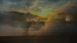 Виталий Ефремочкин - Ангелы у трона Твоего (Караоке)