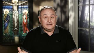 Дом Веры - Артур Симонян - Скорбь или траур 2