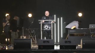 Артур Симонян - Все легко