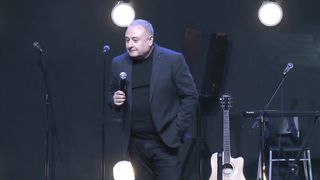 Артур Симонян - Все легко