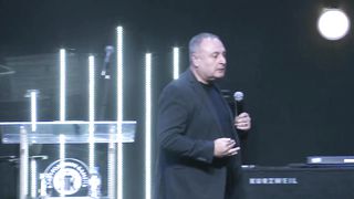 Артур Симонян - Все легко