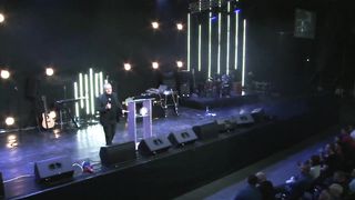 Артур Симонян - Все легко