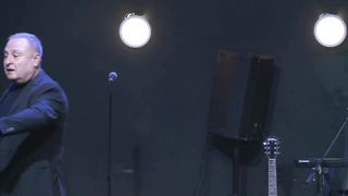 Артур Симонян - Все легко