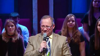 Виктор Павловский - Определенное дарование