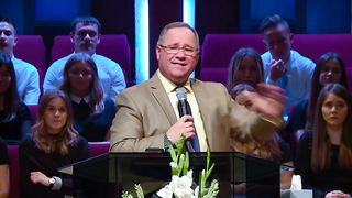 Виктор Павловский - Определенное дарование