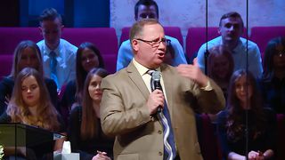 Виктор Павловский - Определенное дарование