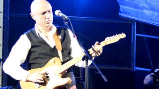 Валерий Короп - Он был такой же как все